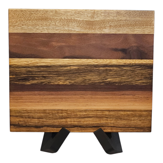 Cutting Board - Face Grain