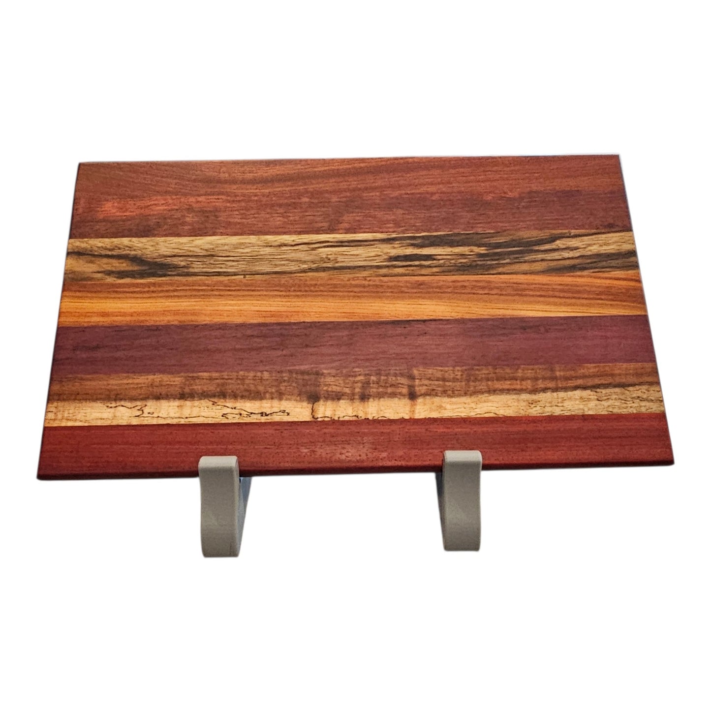 Cutting Board - Face Grain