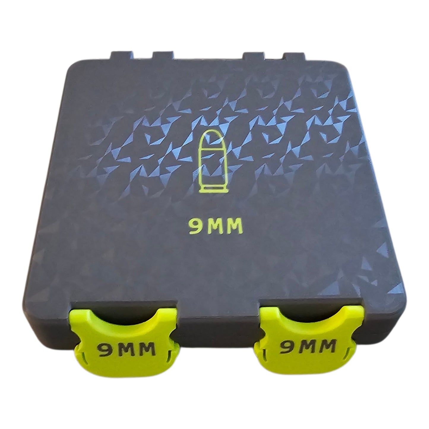 9MM - 150 round box