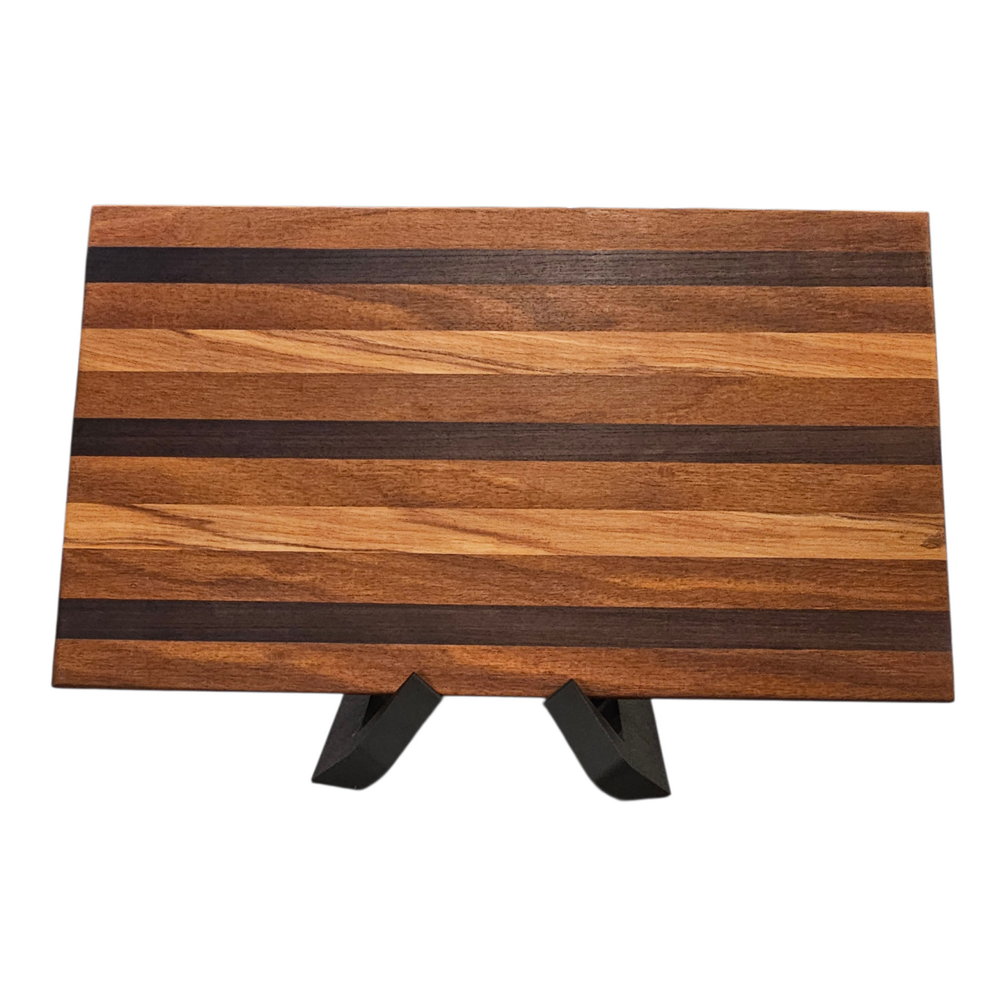 Cutting Board - Edge Grain
