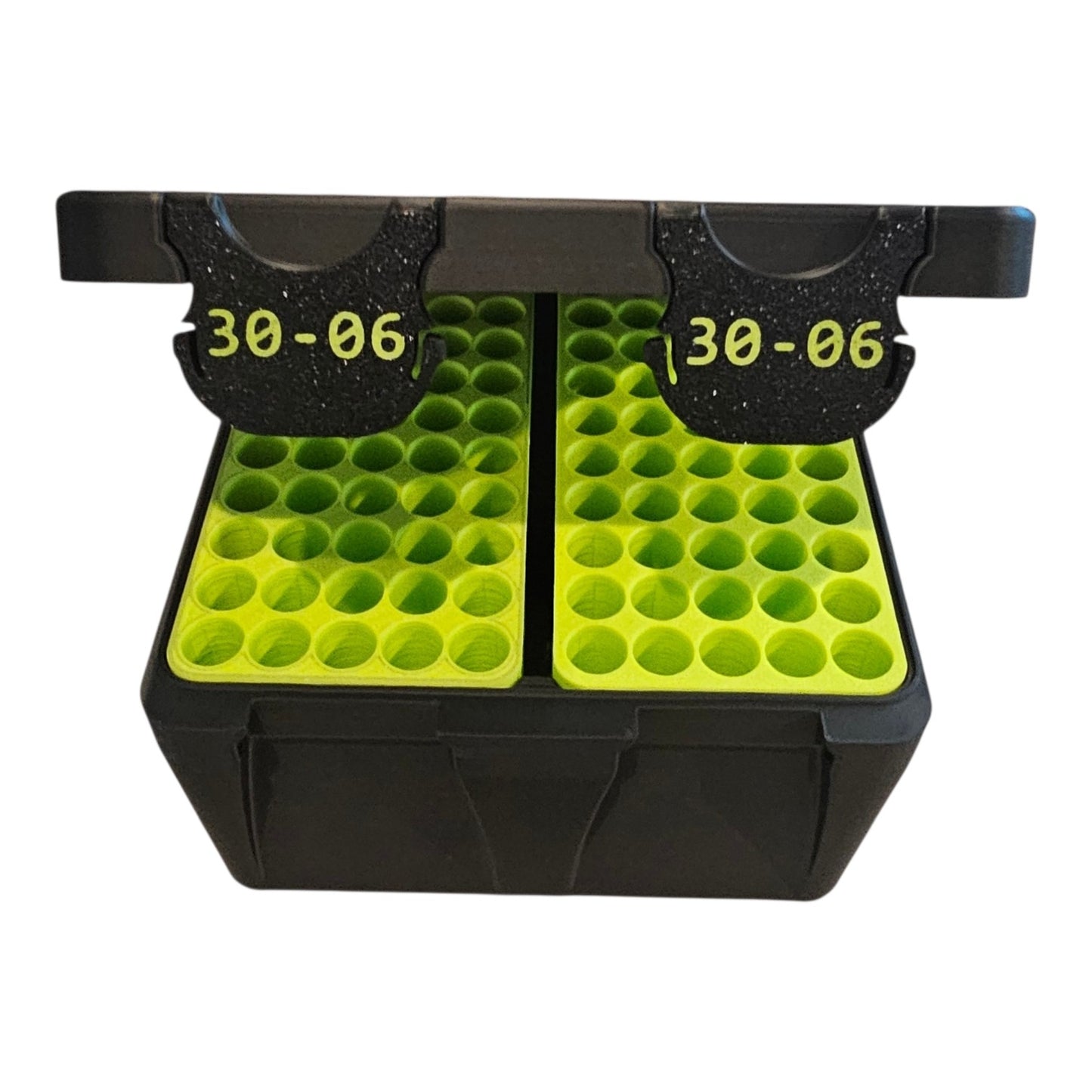 30-06 - 100 round box