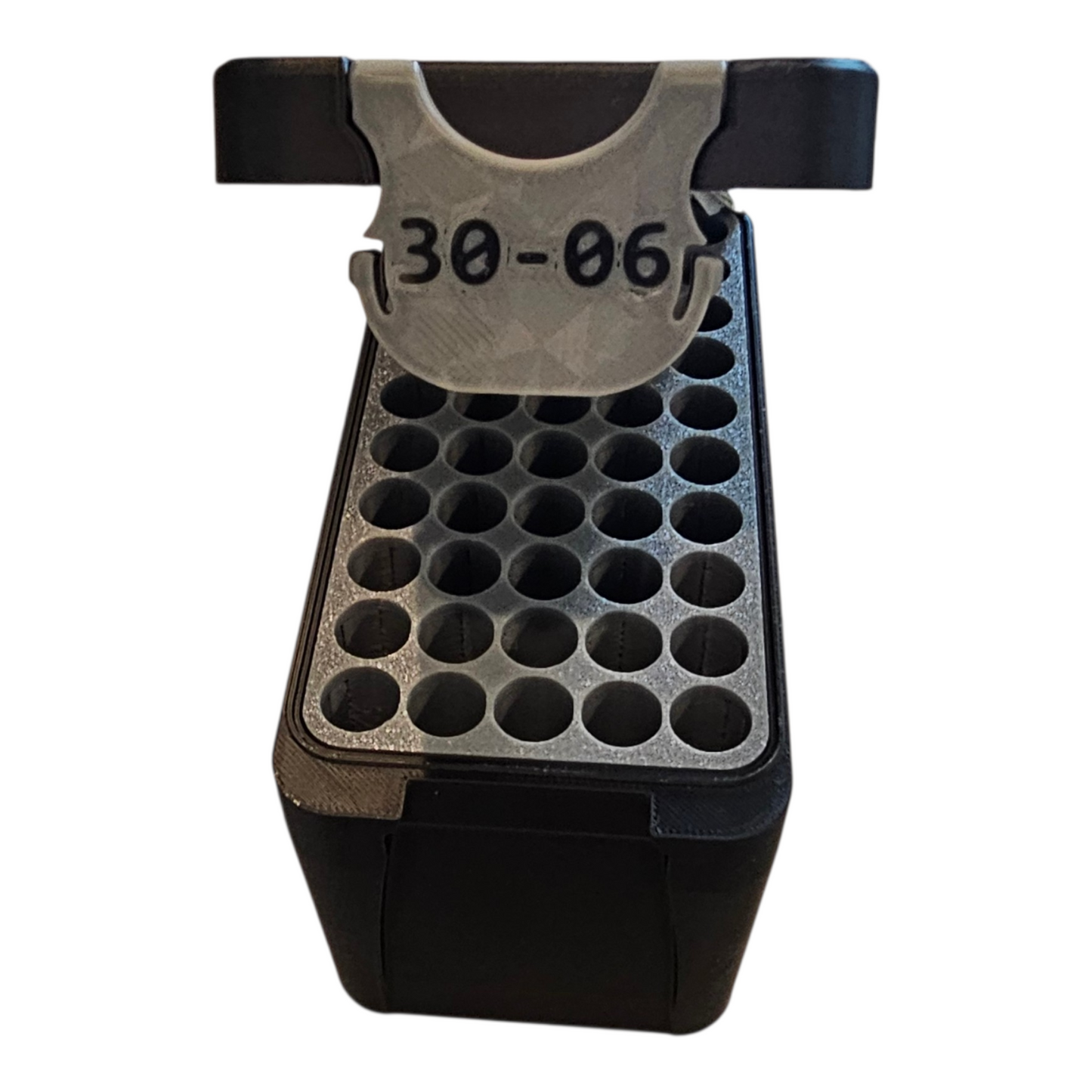 30-06 - 50 round box