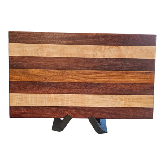 Cutting Board - Face Grain