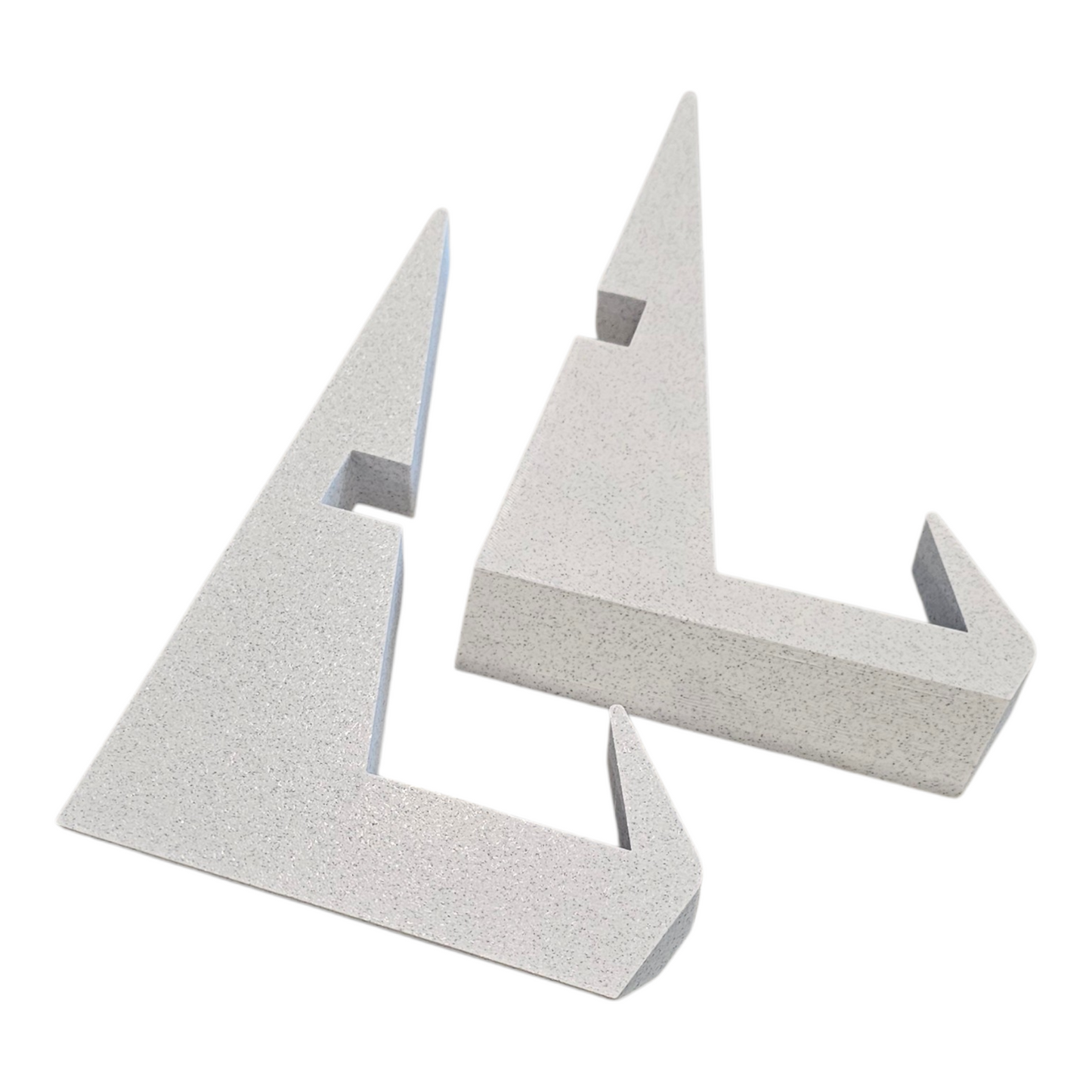 Cutting Board/Cookbook Stand