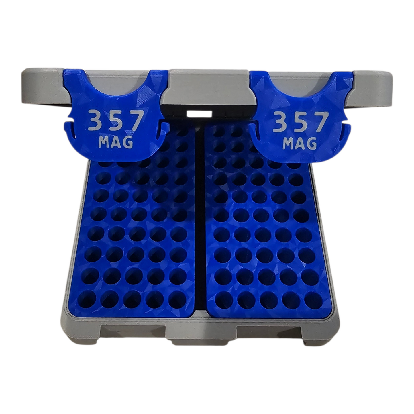 357MAG - 100 round box