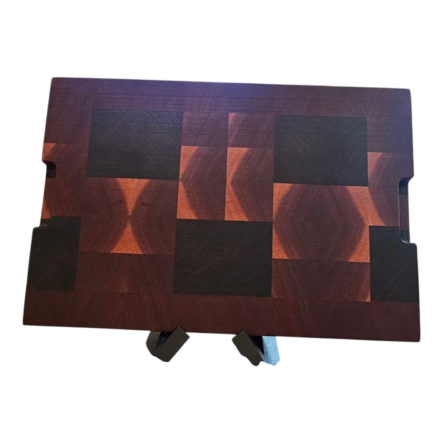 Cutting Board - End Grain