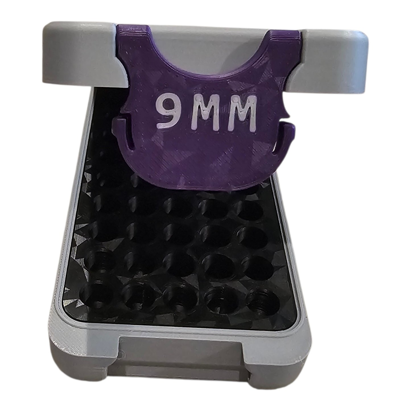 9MM - 50 round box