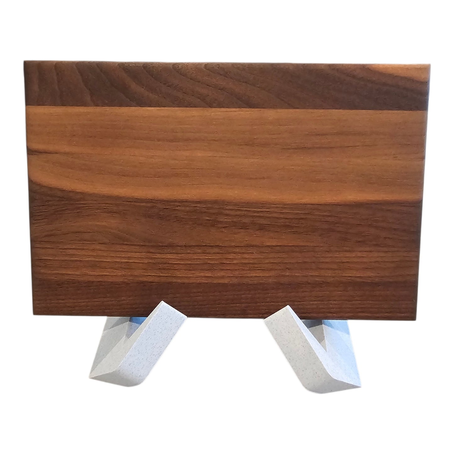 Cutting Board - Edge Grain
