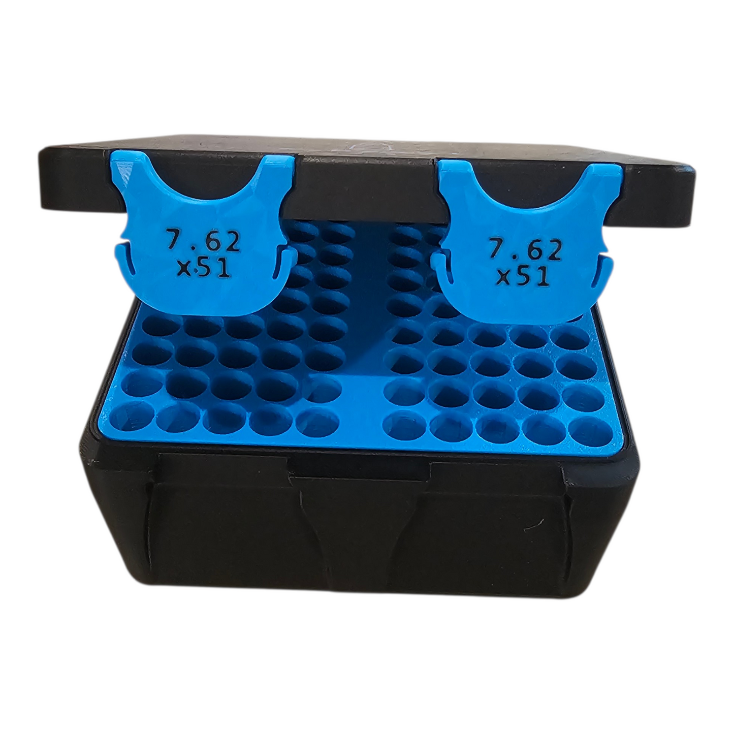 7.62x51 - 100 round box