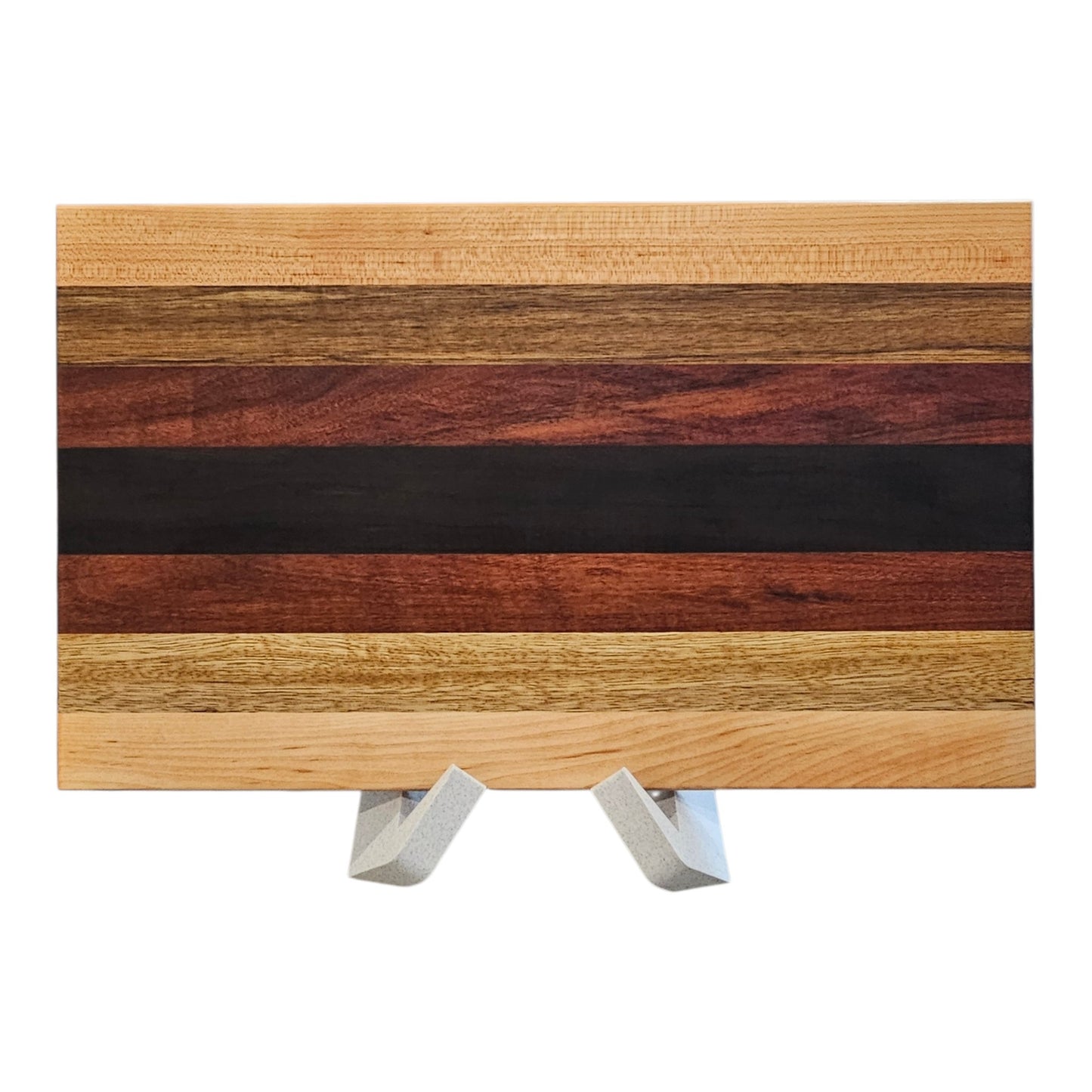 Cutting Board - Face Grain