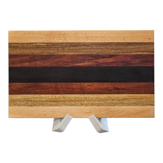 Cutting Board - Face Grain