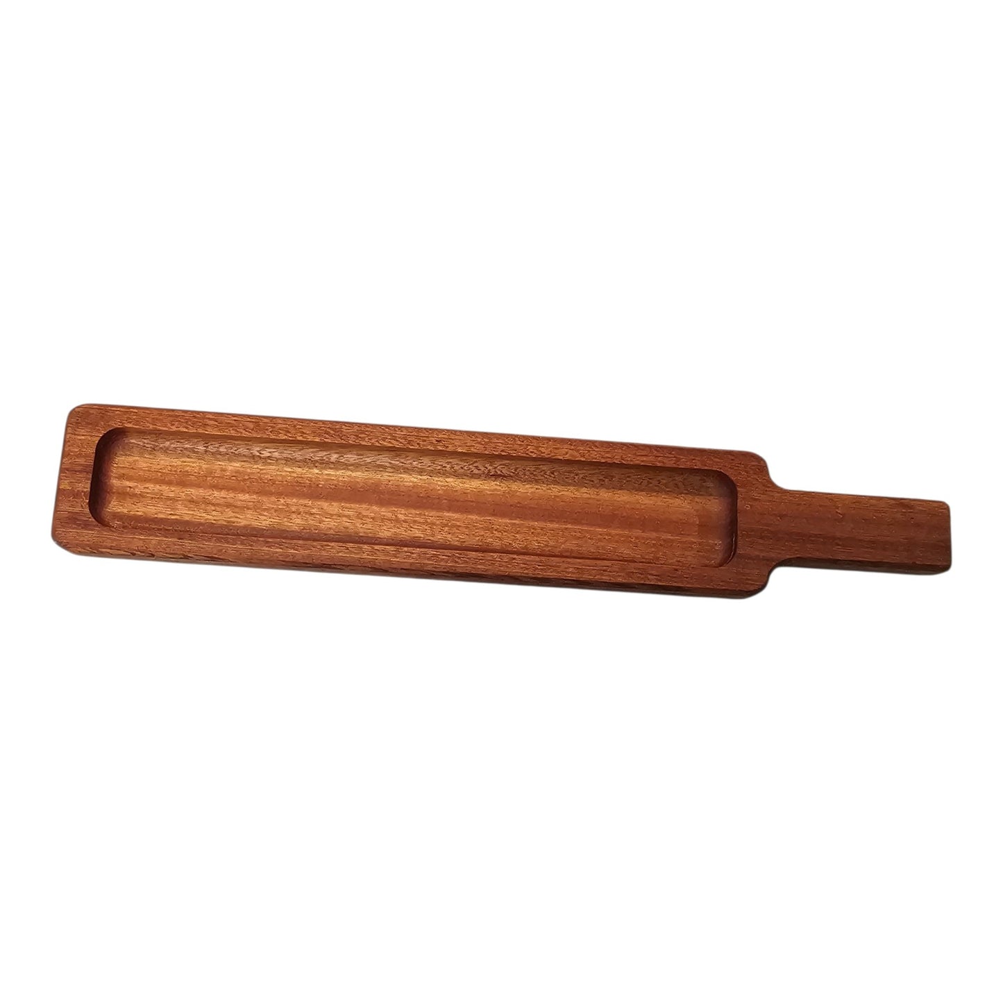 Cracker Tray