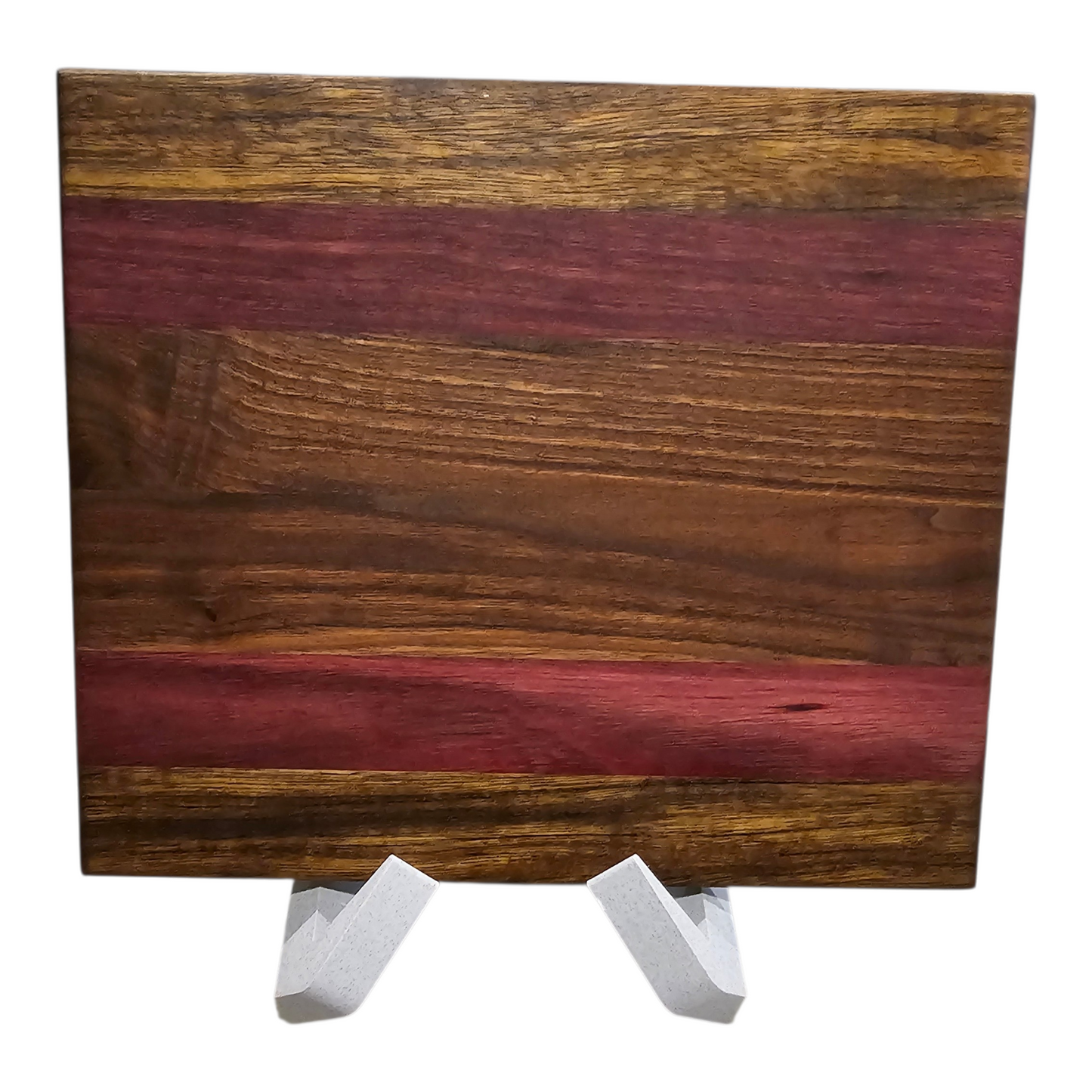 Cutting Board - Face Grain