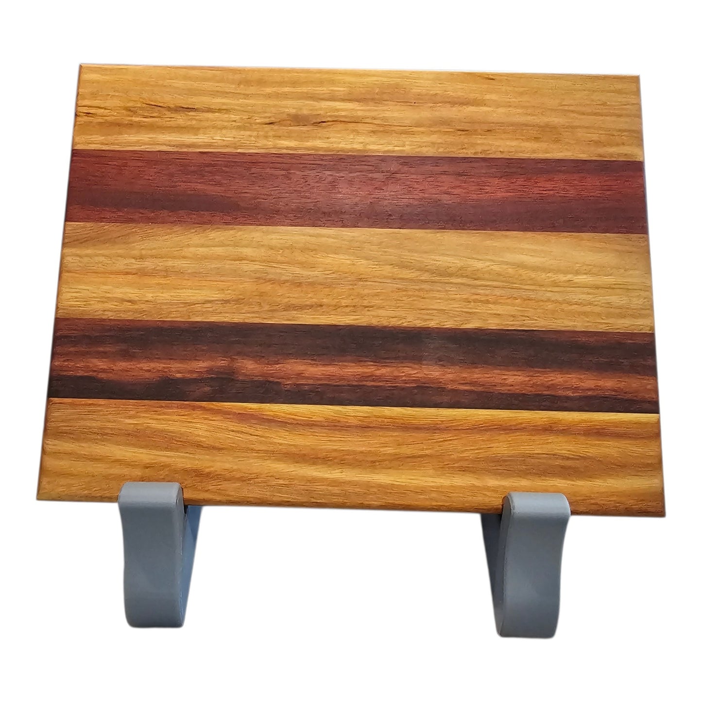 Cutting Board - Face Grain