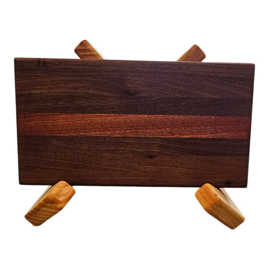 Cutting Board