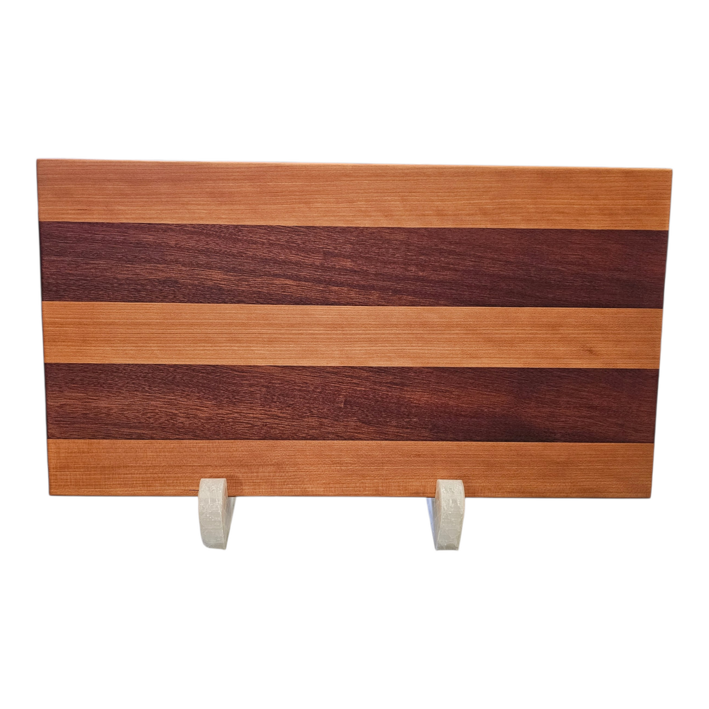 Cutting Board - Edge Grain