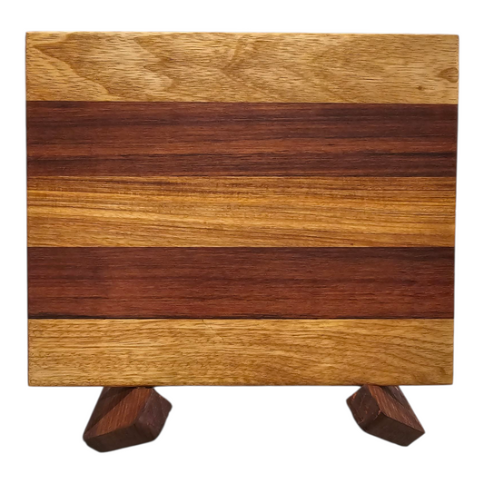 Cutting Board