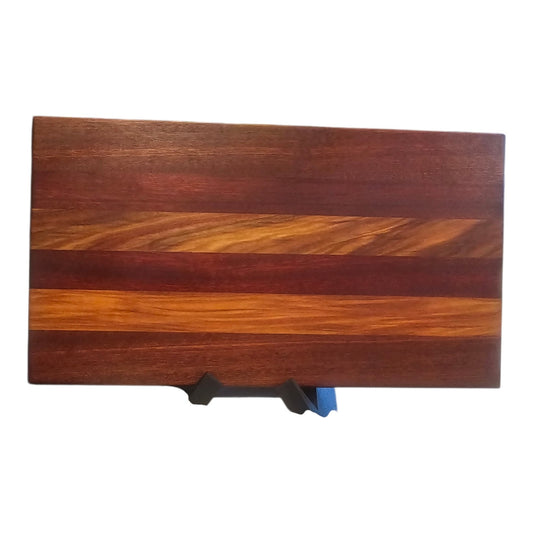 Cutting Board - Face Grain