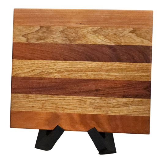 Cutting Board - Face Grain