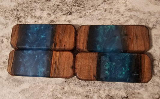 Bottle Opener Magnet