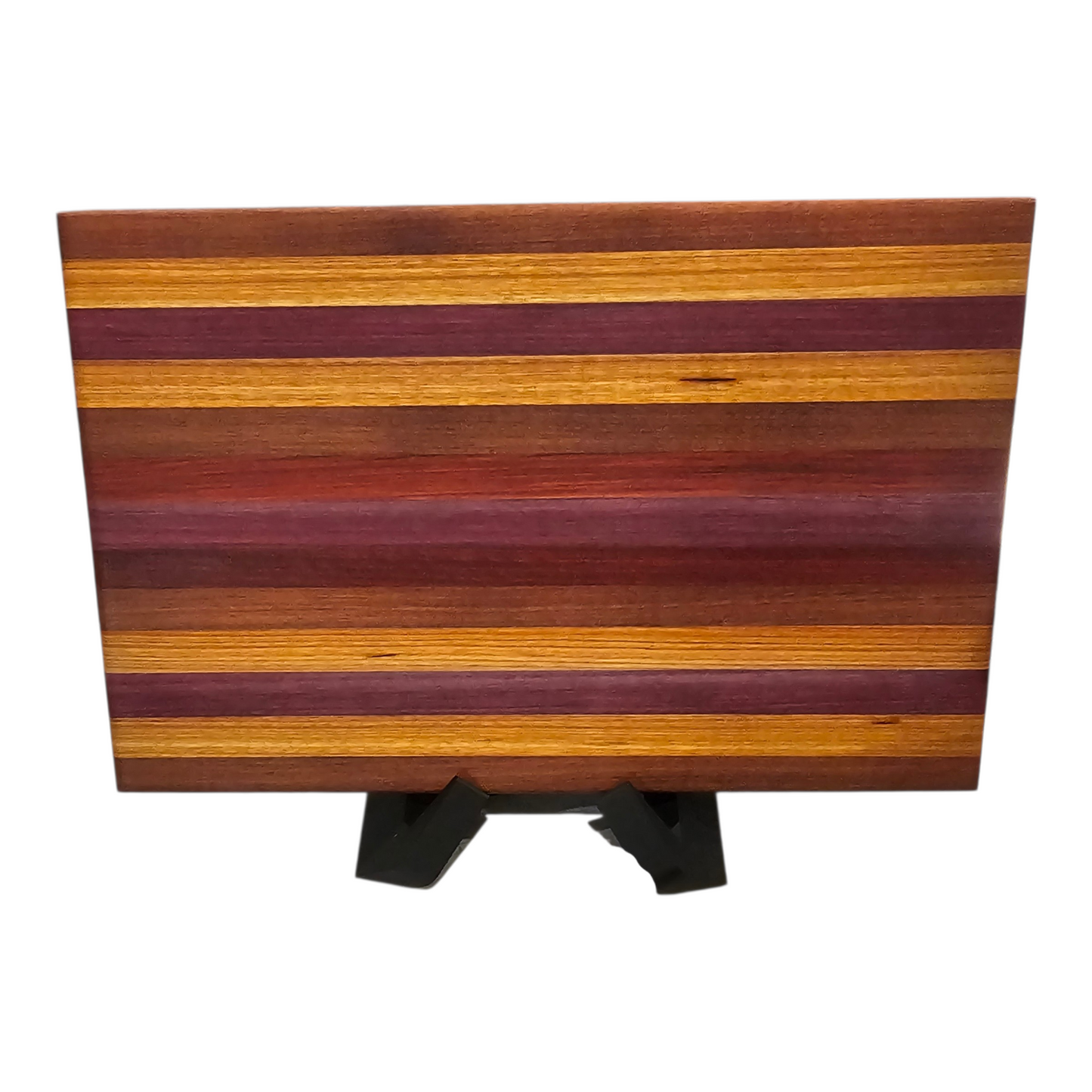 Cutting Board - Edge Grain