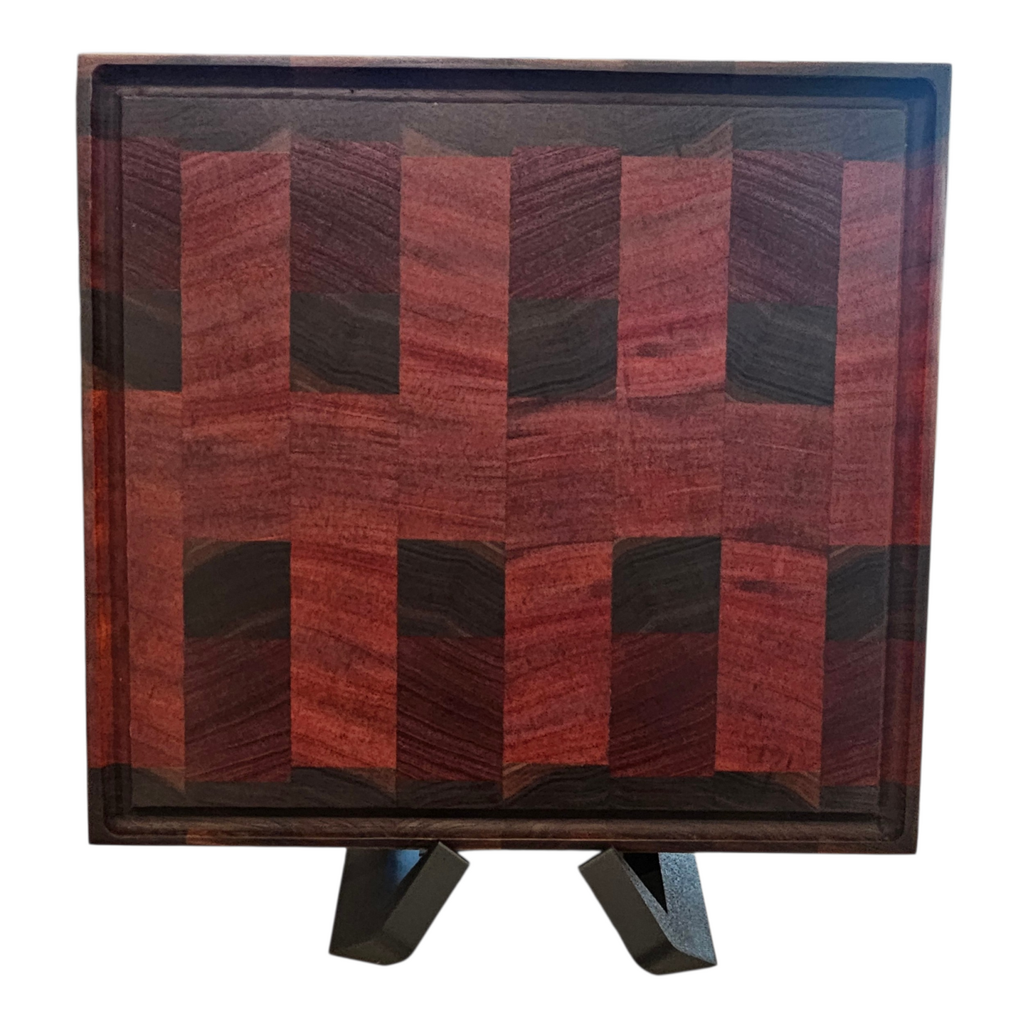Cutting Board - End Grain