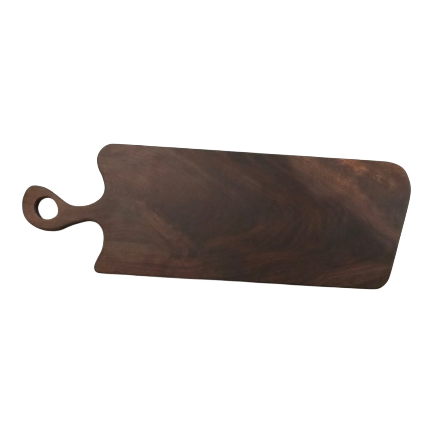 Charcuterie Board