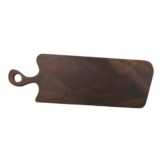 Charcuterie Board