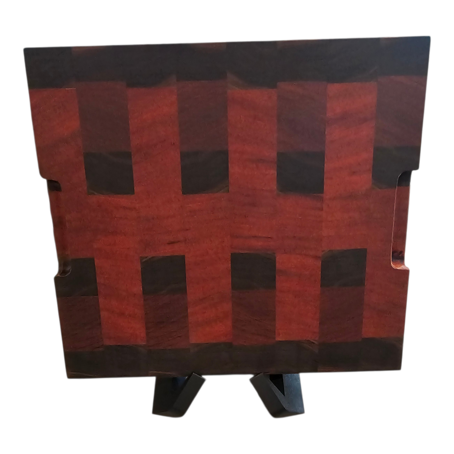 Cutting Board - End Grain