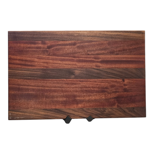 Cutting Board - Edge Grain