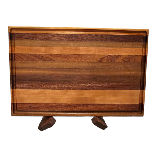 Cutting Board