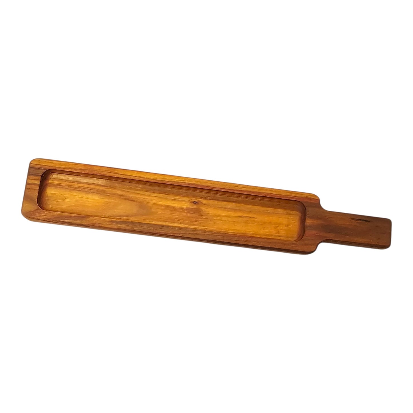 Cracker Tray