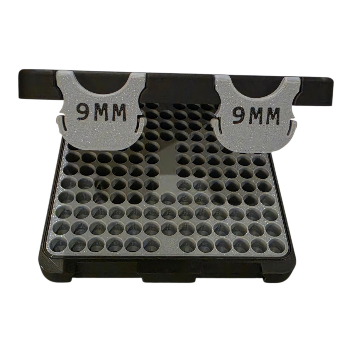 9MM - 150 round box
