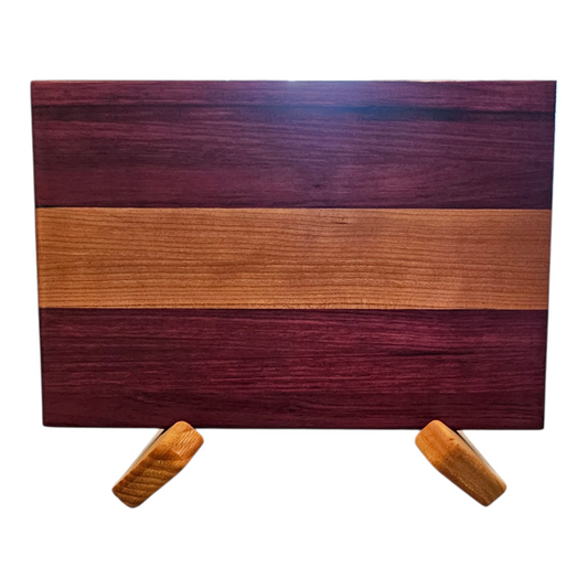 Cutting Board