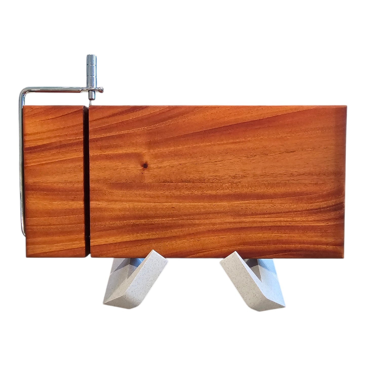 Cheese Board