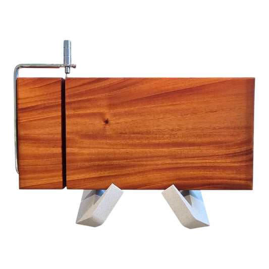 Cheese Board