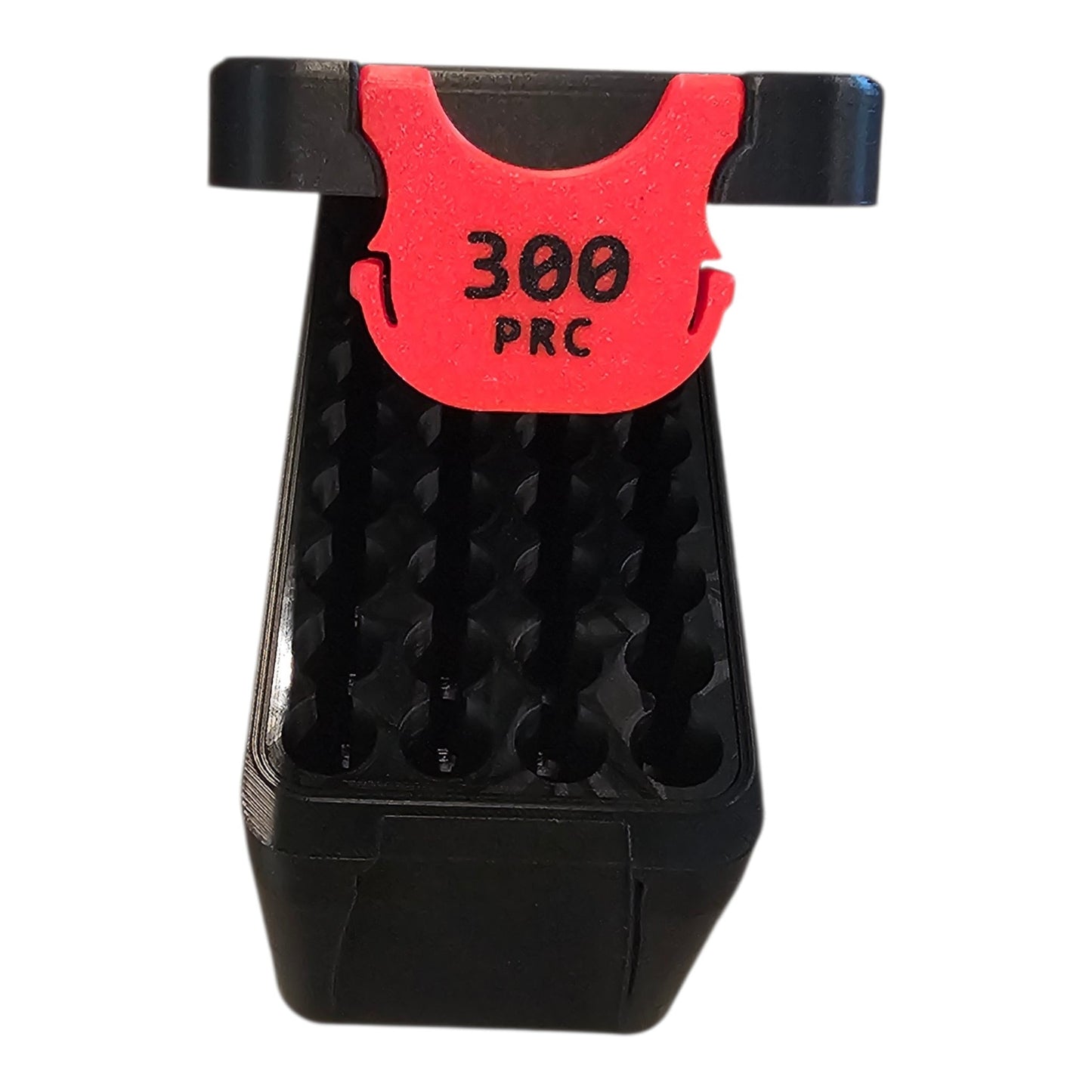 300PRC - 36 round box