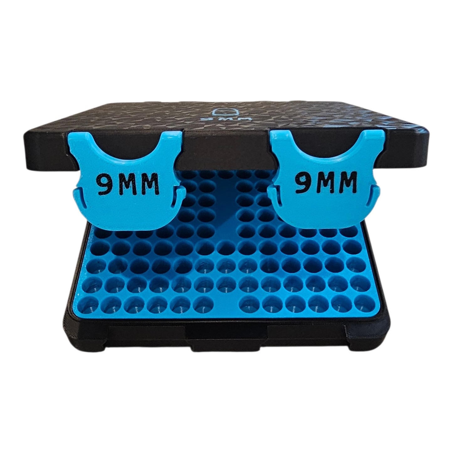 9MM - 150 round box