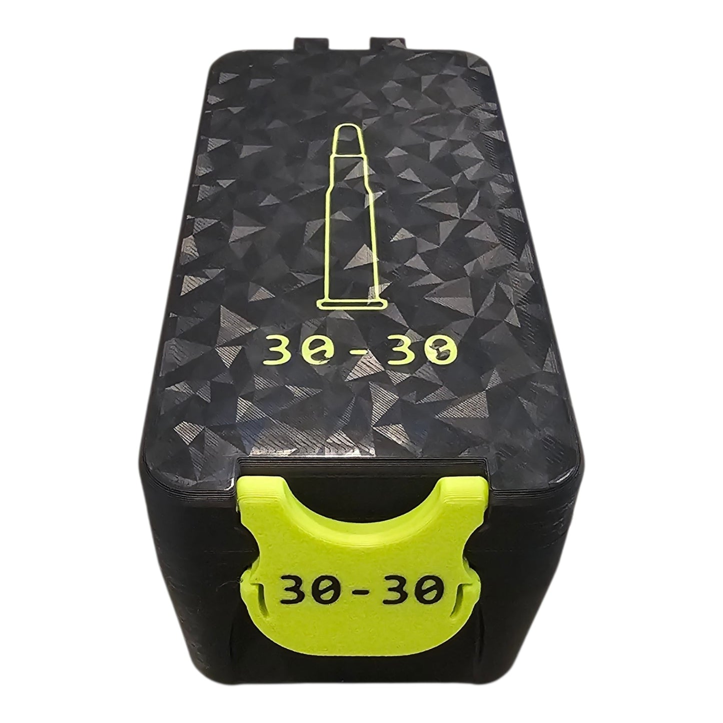 30-30 - 50 round box