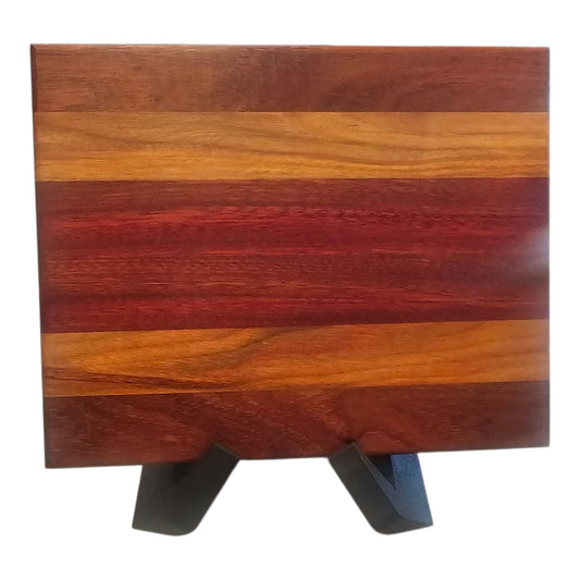 Cutting Board - Face Grain