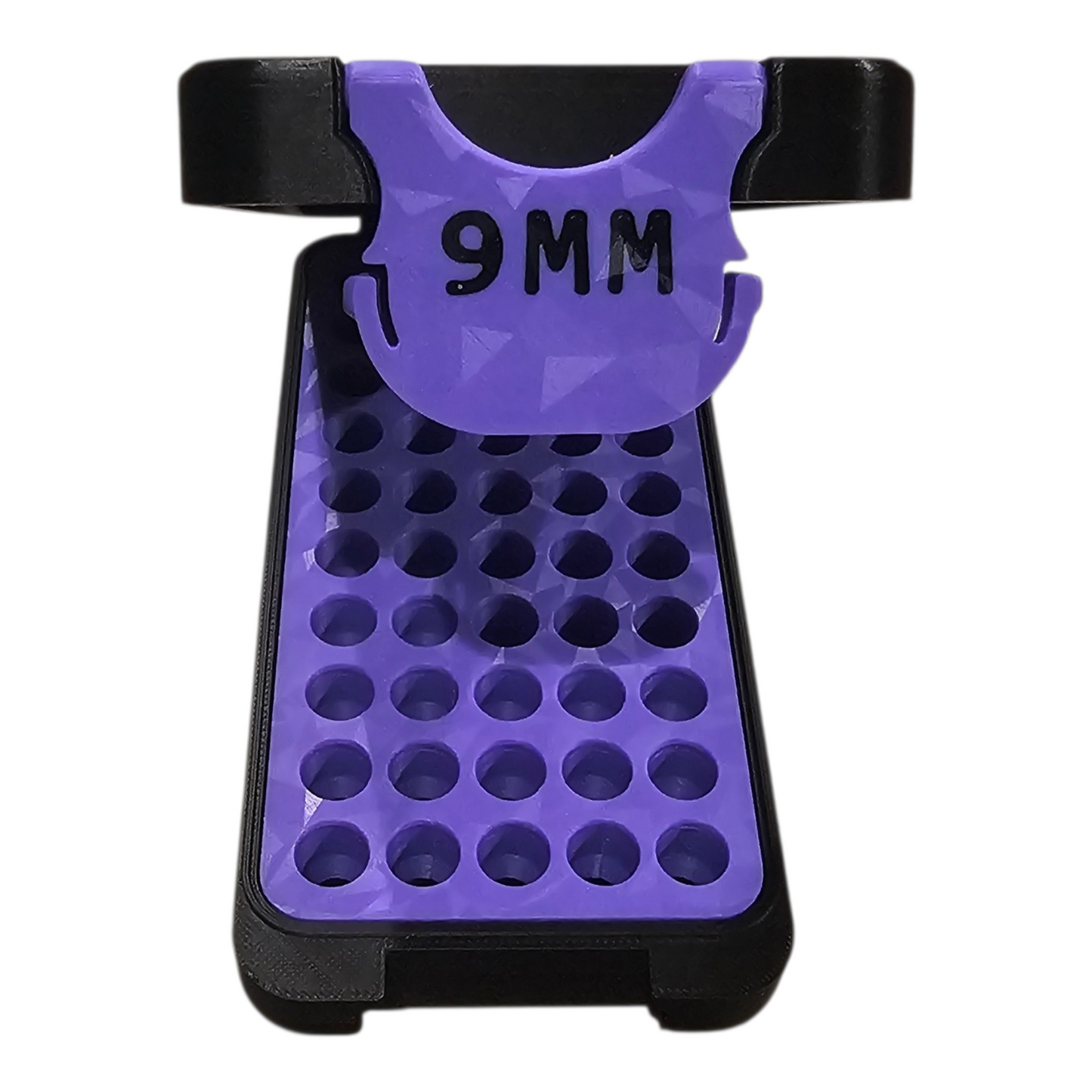 9MM - 50 round box