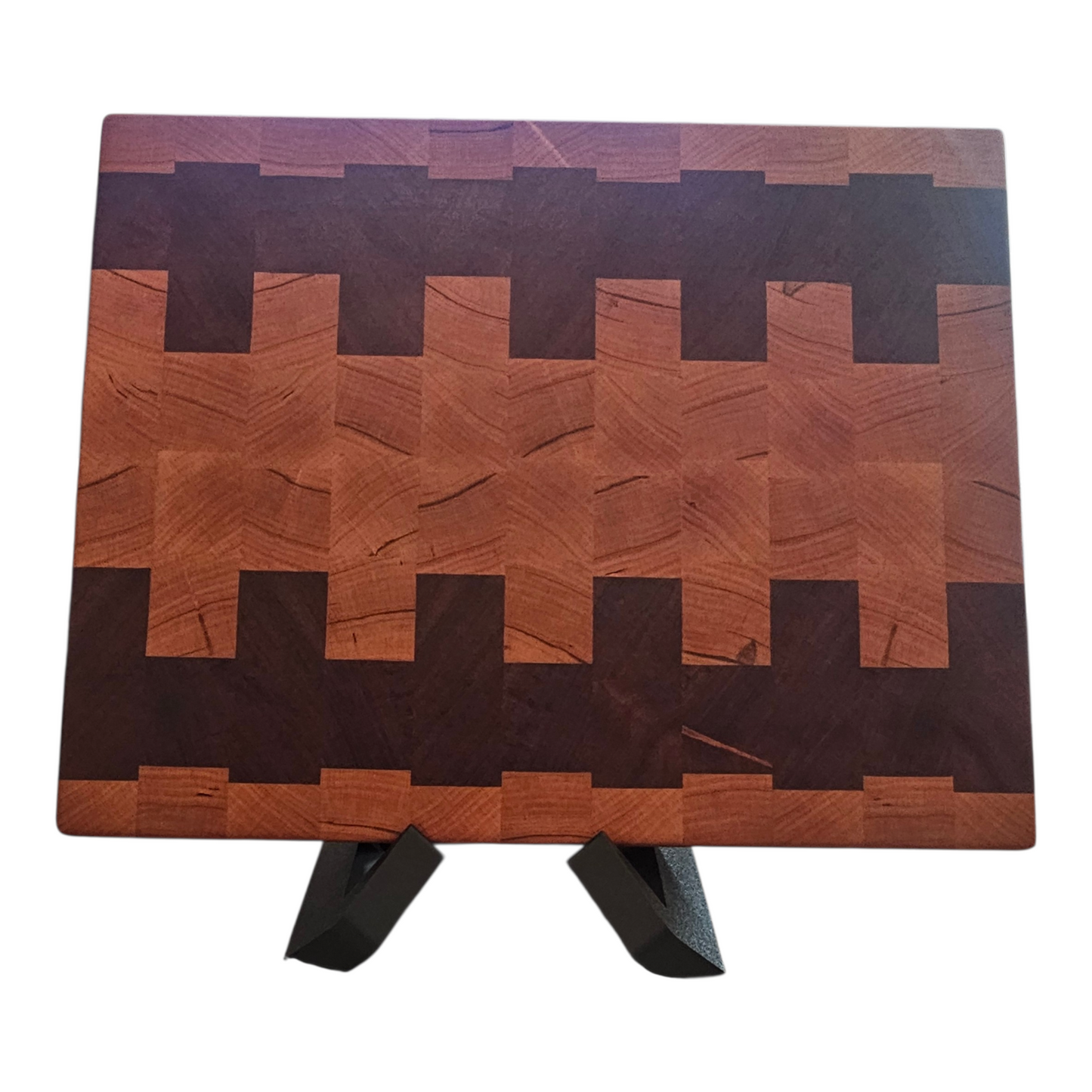 Cutting Board - End Grain
