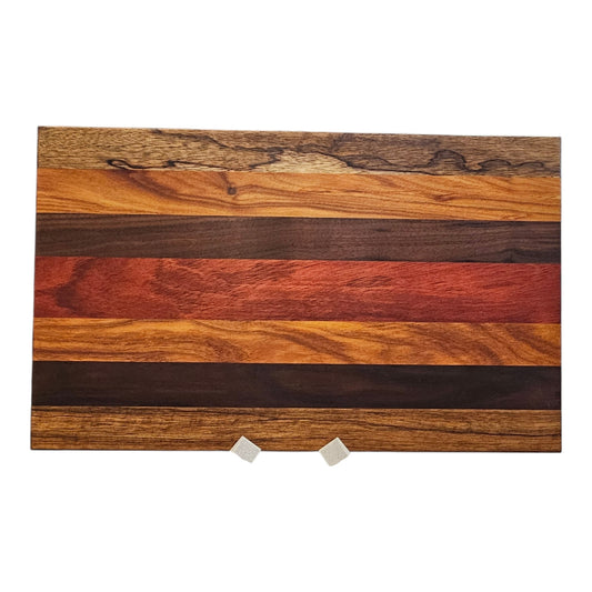 Cutting Board - Face Grain
