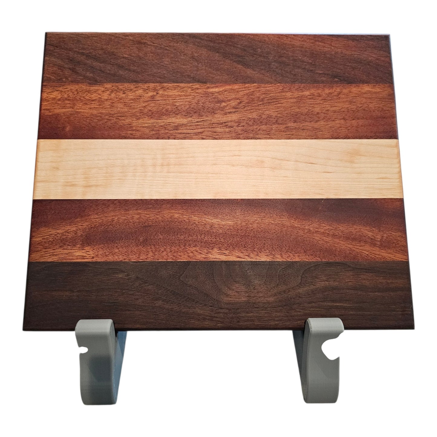 Cutting Board - Face Grain
