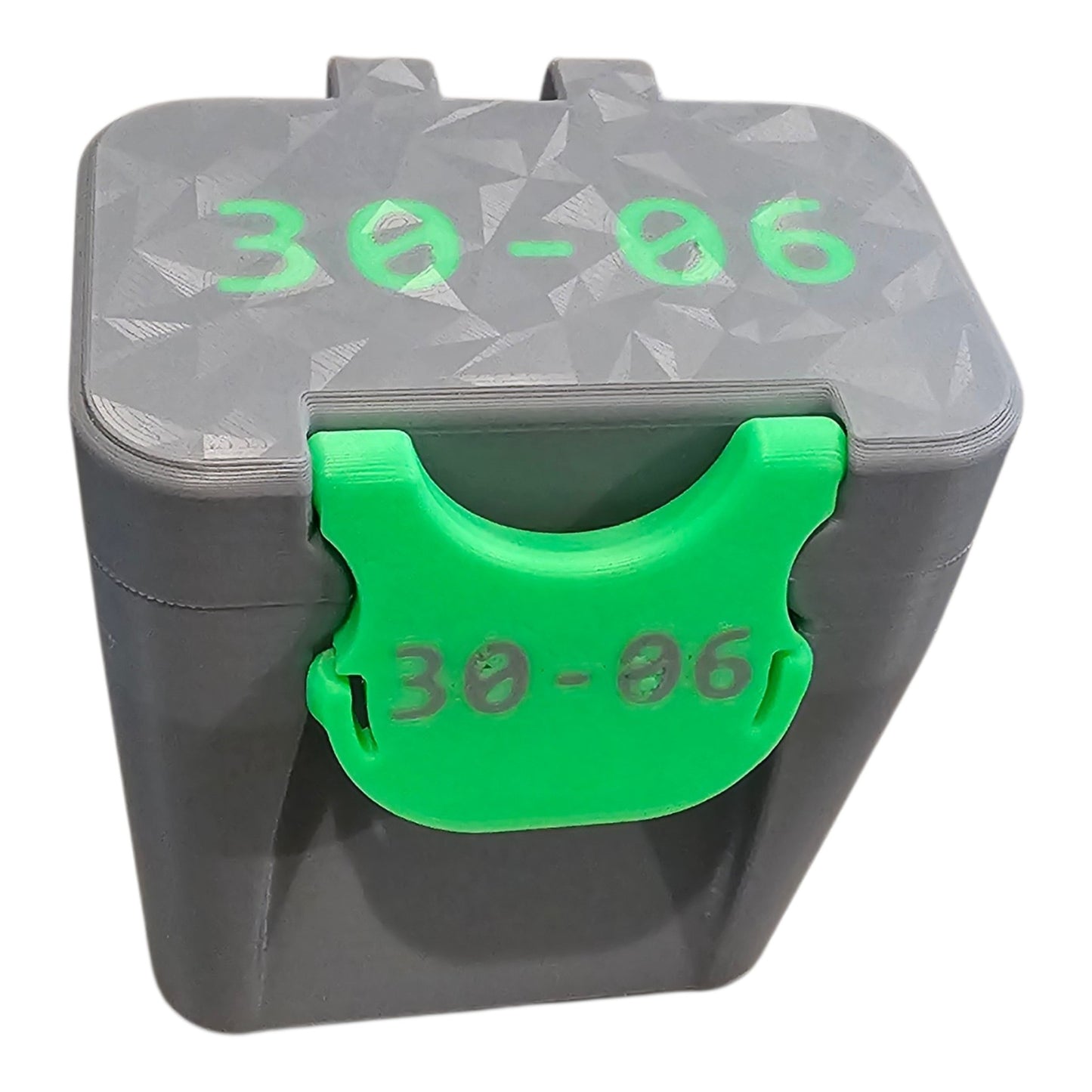 30-06 - 10 round box