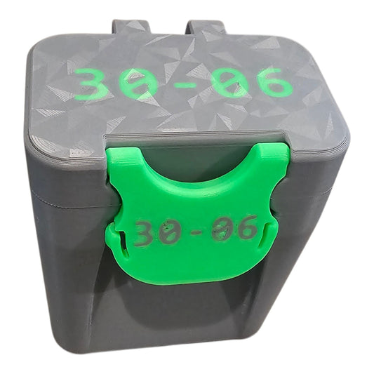 30-06 - 10 round box