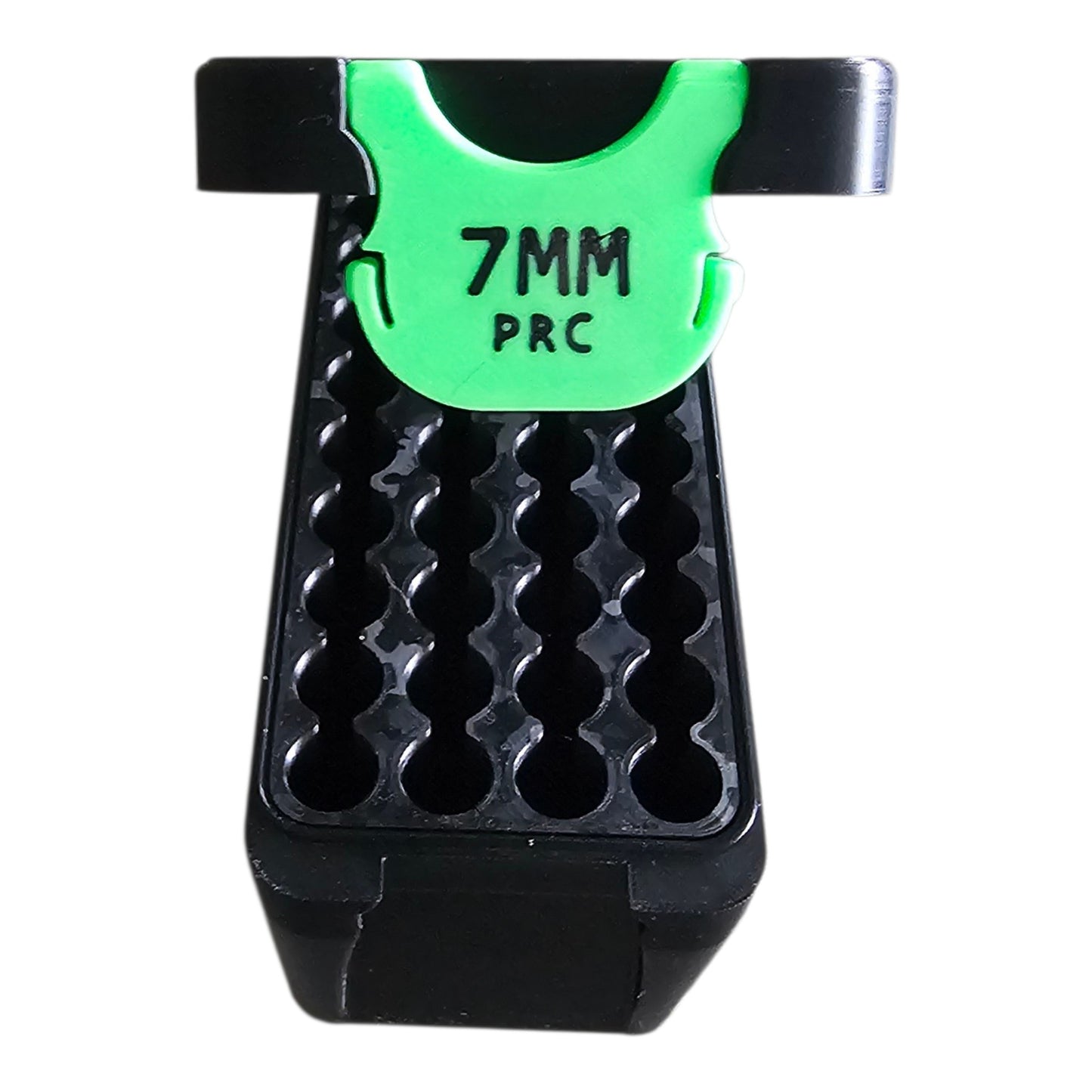 7MM PRC - 36 round box