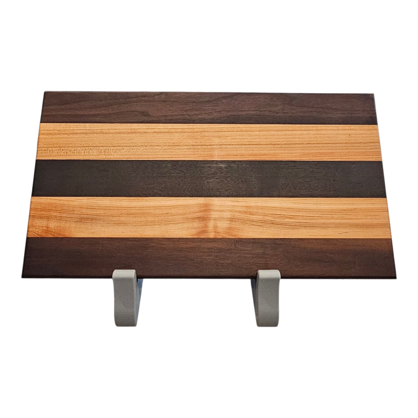 Cutting Board - Face Grain