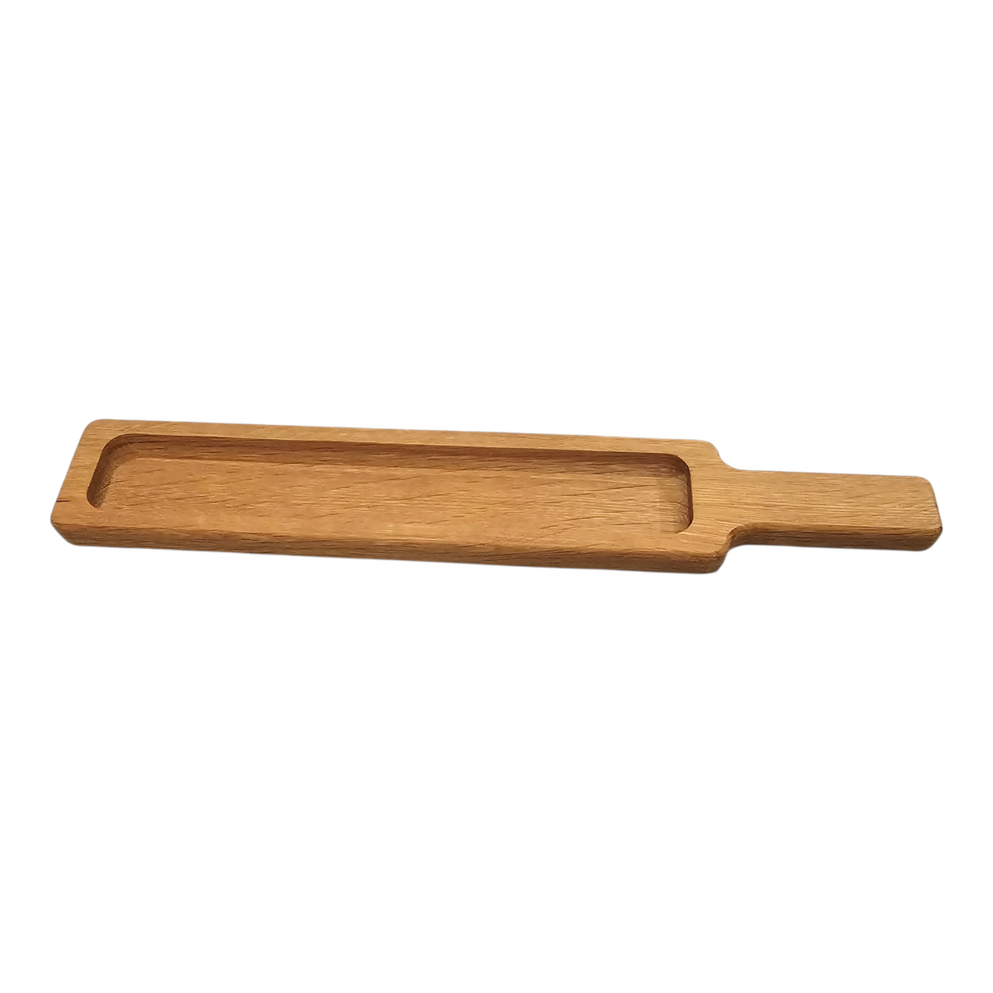 Cracker Tray