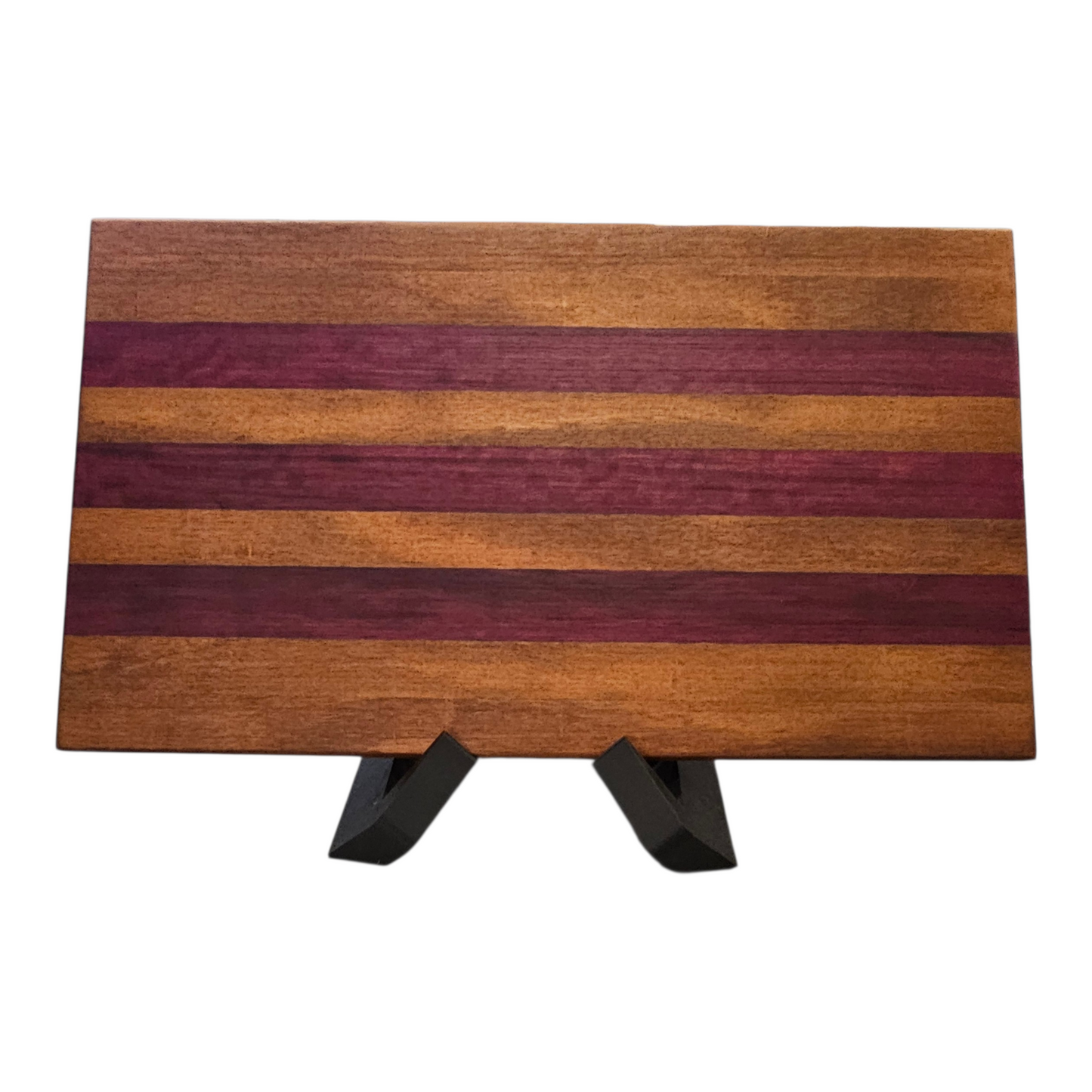 Cutting Board - Edge Grain